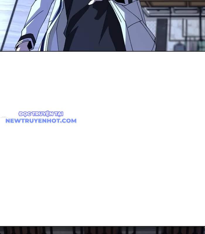 Tận Thế Cũng Chỉ Là Trò Chơi Chapter 63 - Trang 2