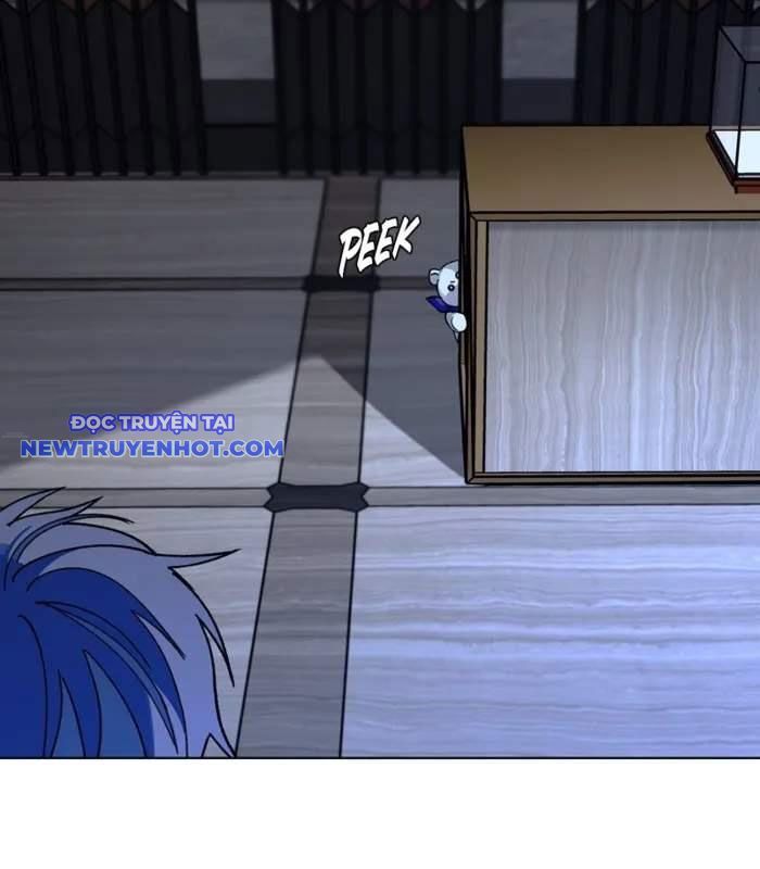 Tận Thế Cũng Chỉ Là Trò Chơi Chapter 63 - Trang 2