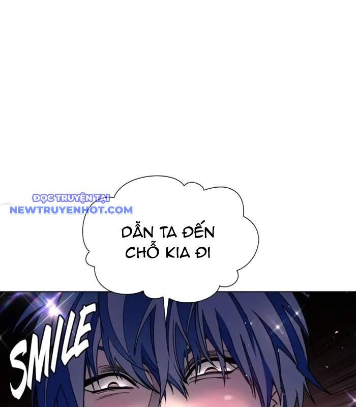 Tận Thế Cũng Chỉ Là Trò Chơi Chapter 63 - Trang 2