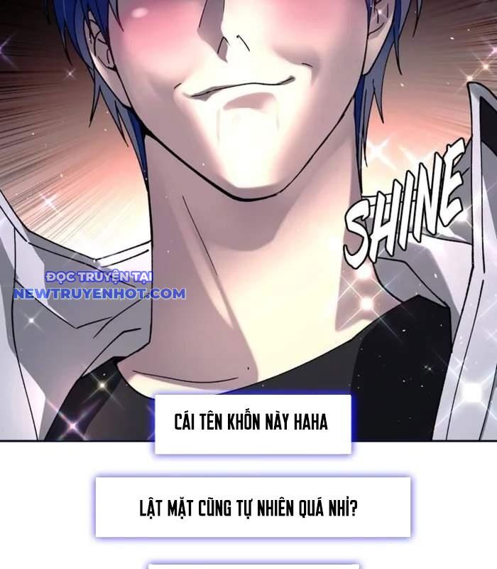Tận Thế Cũng Chỉ Là Trò Chơi Chapter 63 - Trang 2