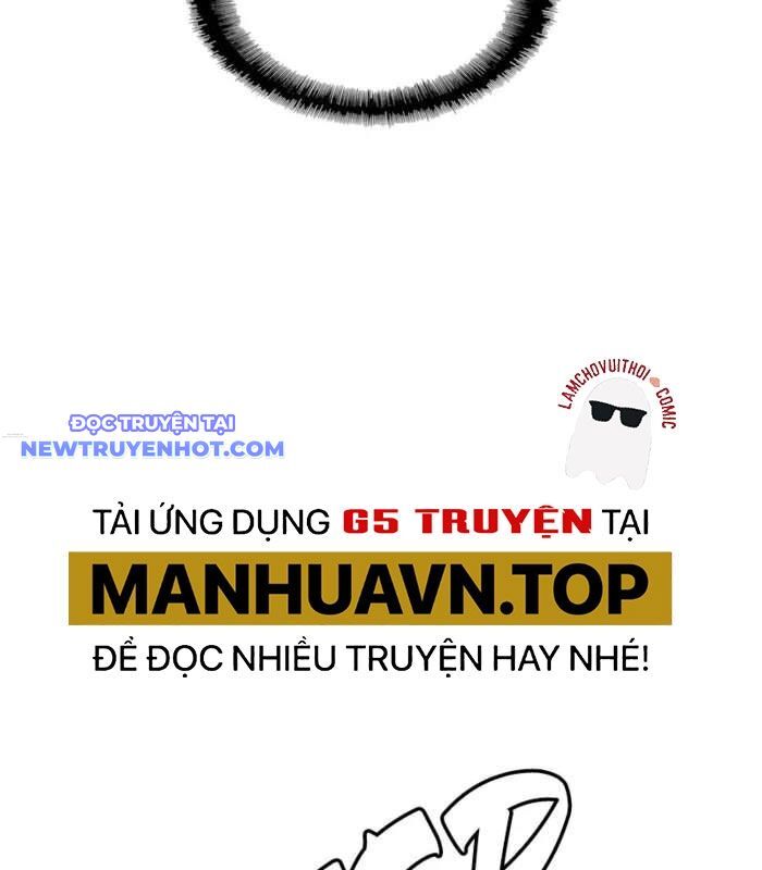 Tận Thế Cũng Chỉ Là Trò Chơi Chapter 63 - Trang 2
