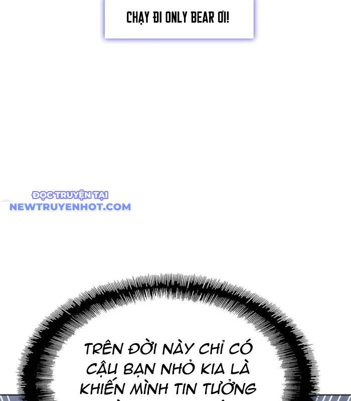 Tận Thế Cũng Chỉ Là Trò Chơi Chapter 63 - Trang 2