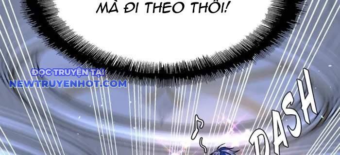 Tận Thế Cũng Chỉ Là Trò Chơi Chapter 63 - Trang 2