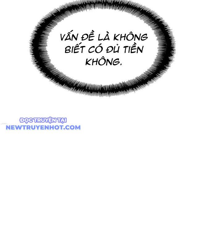 Tận Thế Cũng Chỉ Là Trò Chơi Chapter 63 - Trang 2