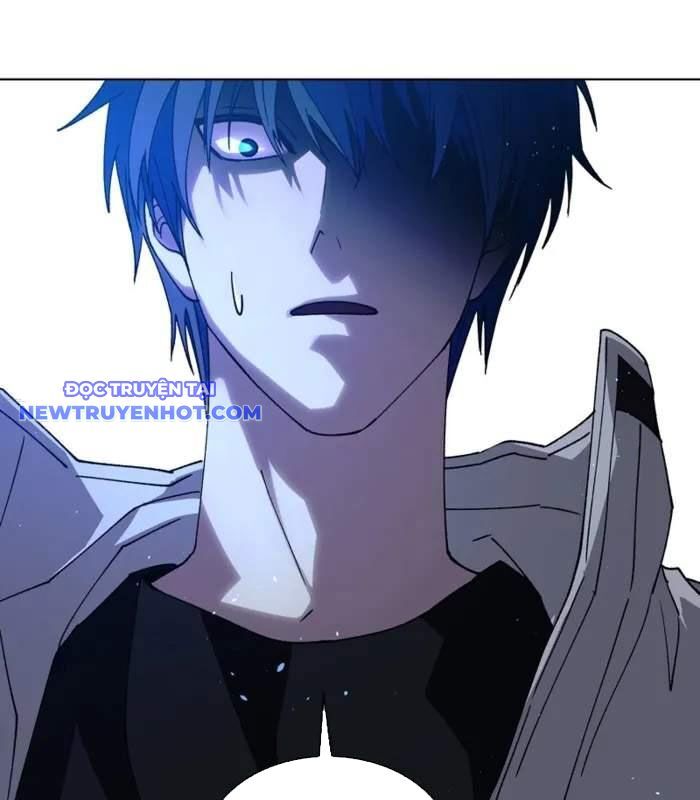 Tận Thế Cũng Chỉ Là Trò Chơi Chapter 63 - Trang 2