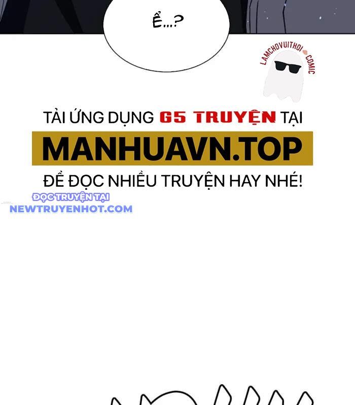 Tận Thế Cũng Chỉ Là Trò Chơi Chapter 63 - Trang 2