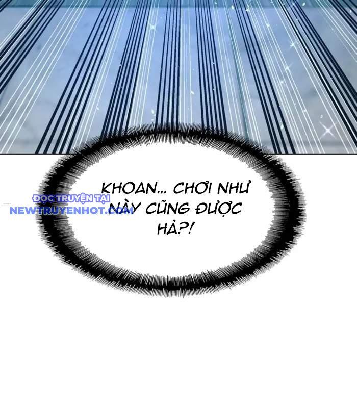 Tận Thế Cũng Chỉ Là Trò Chơi Chapter 63 - Trang 2