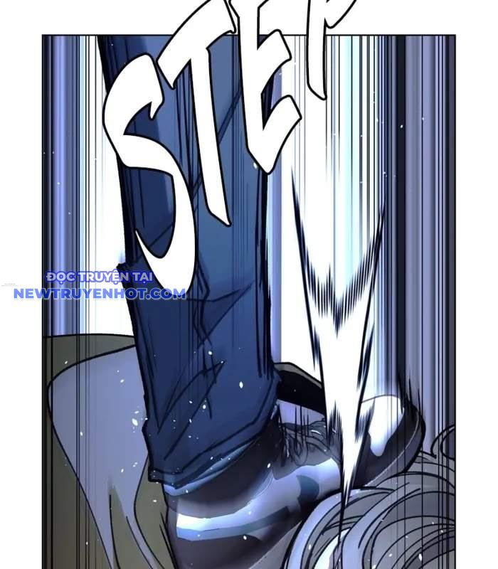 Tận Thế Cũng Chỉ Là Trò Chơi Chapter 63 - Trang 2