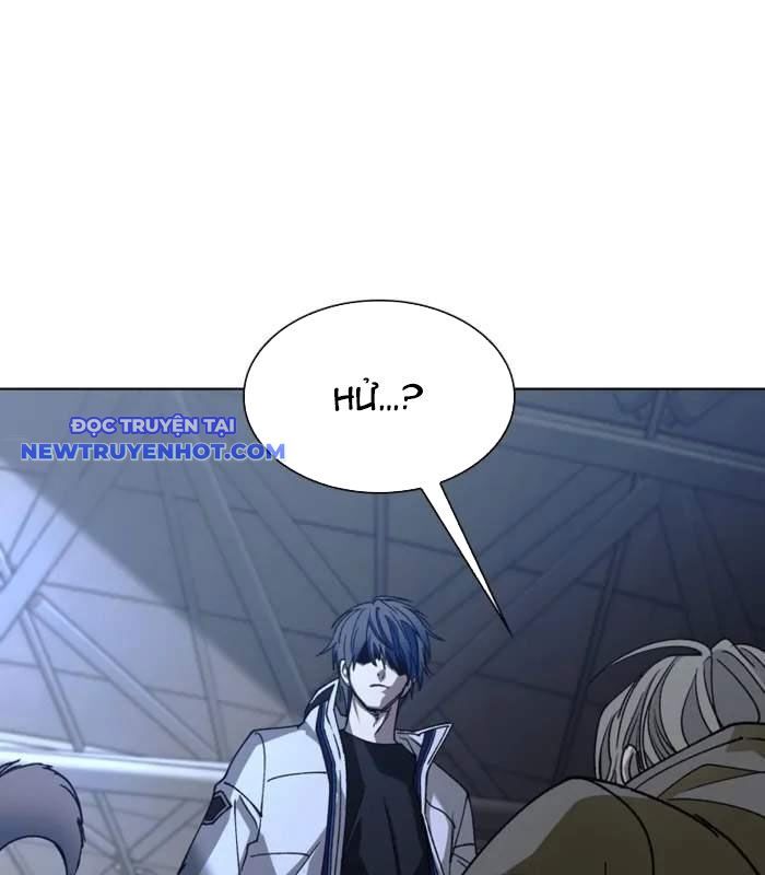Tận Thế Cũng Chỉ Là Trò Chơi Chapter 63 - Trang 2