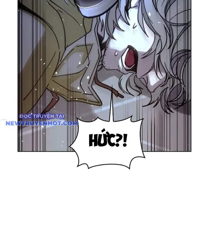 Tận Thế Cũng Chỉ Là Trò Chơi Chapter 63 - Trang 2