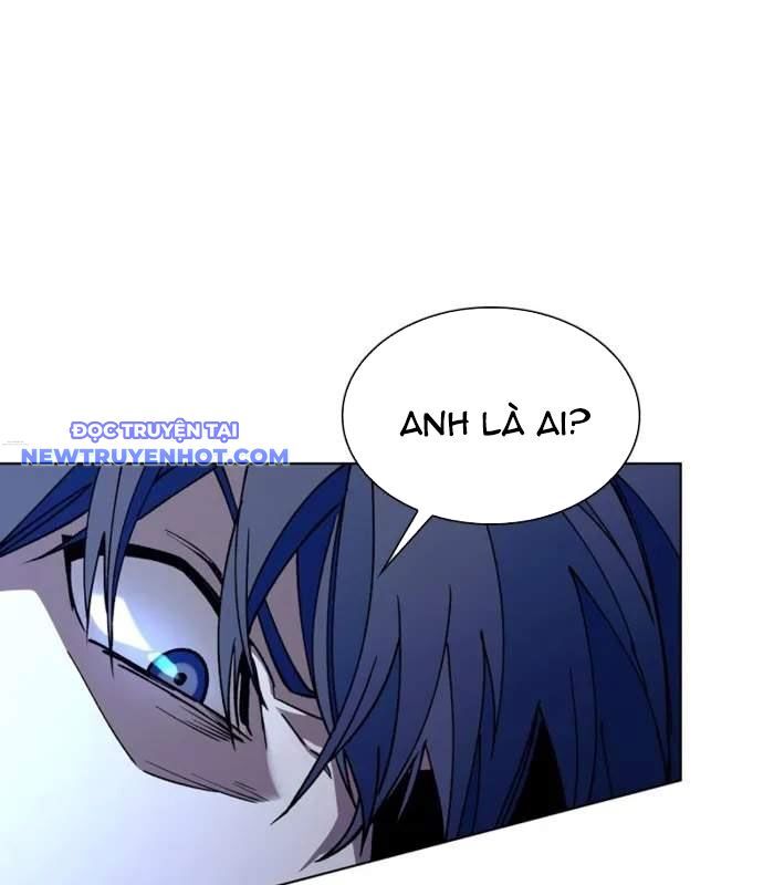 Tận Thế Cũng Chỉ Là Trò Chơi Chapter 63 - Trang 2