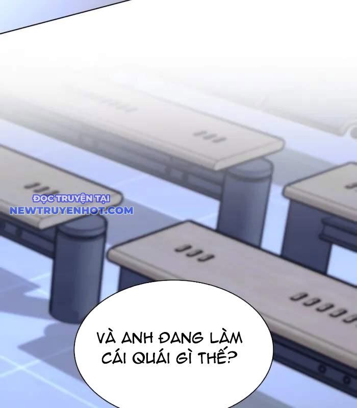 Tận Thế Cũng Chỉ Là Trò Chơi Chapter 63 - Trang 2