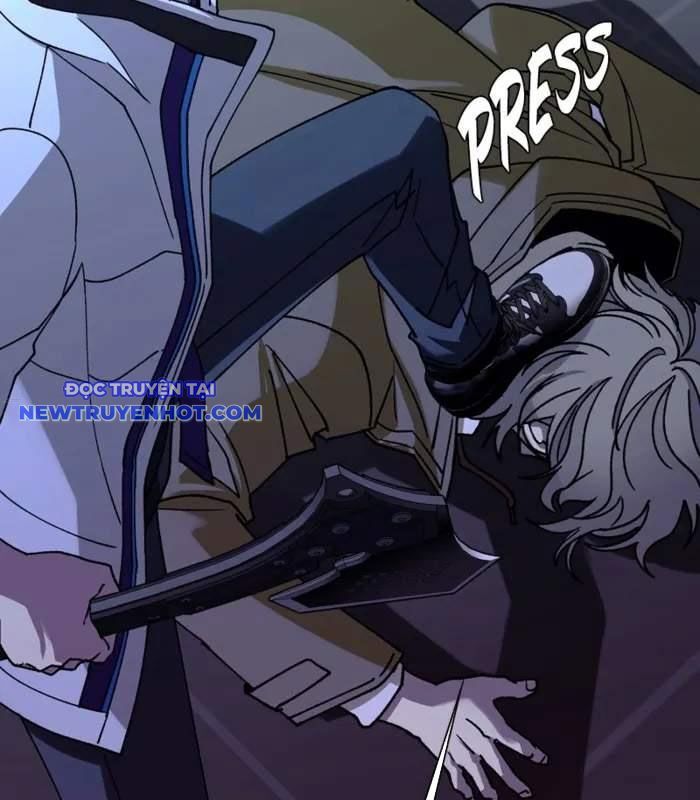 Tận Thế Cũng Chỉ Là Trò Chơi Chapter 63 - Trang 2