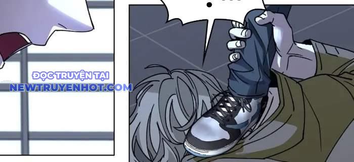 Tận Thế Cũng Chỉ Là Trò Chơi Chapter 63 - Trang 2
