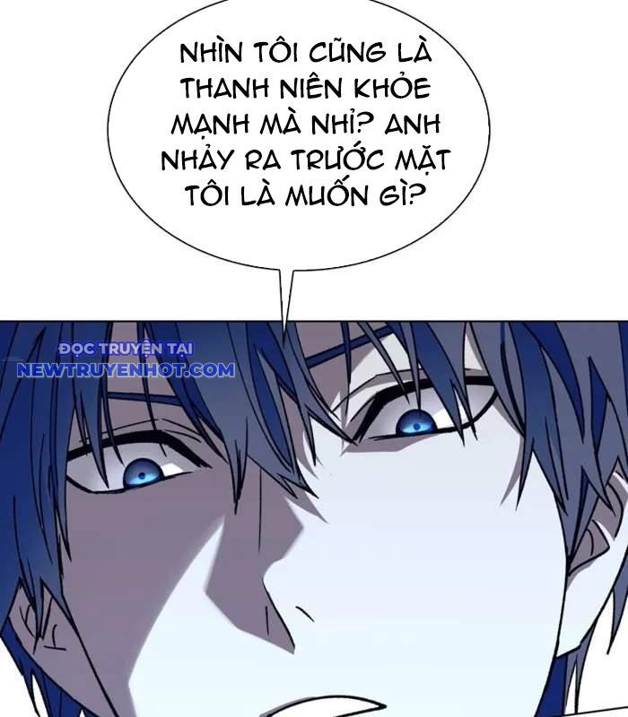 Tận Thế Cũng Chỉ Là Trò Chơi Chapter 63 - Trang 2