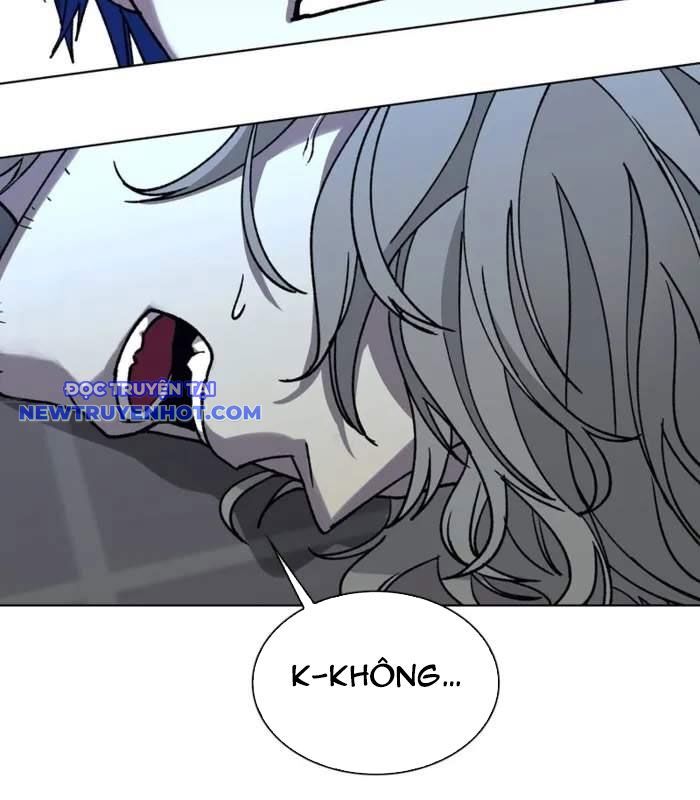 Tận Thế Cũng Chỉ Là Trò Chơi Chapter 63 - Trang 2