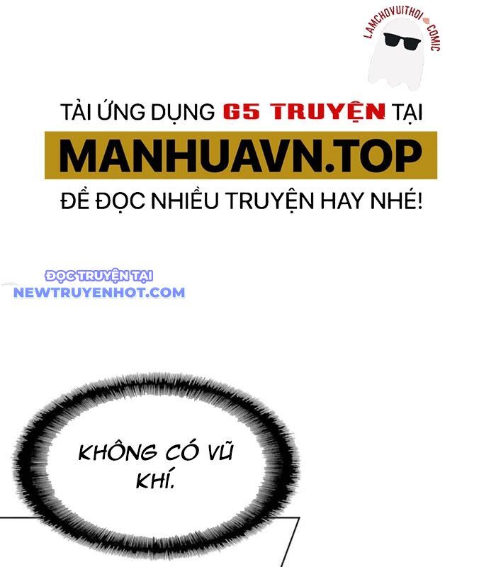 Tận Thế Cũng Chỉ Là Trò Chơi Chapter 63 - Trang 2