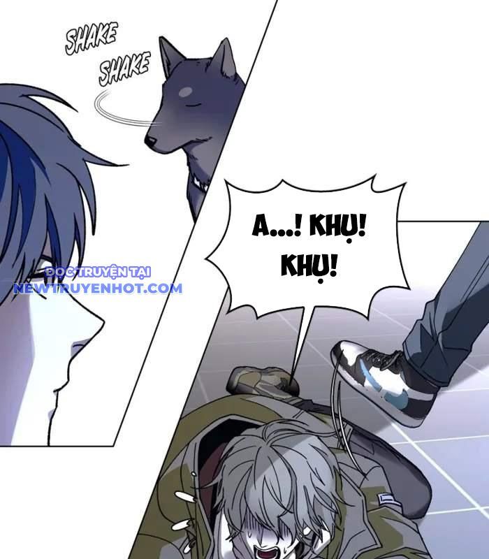 Tận Thế Cũng Chỉ Là Trò Chơi Chapter 63 - Trang 2
