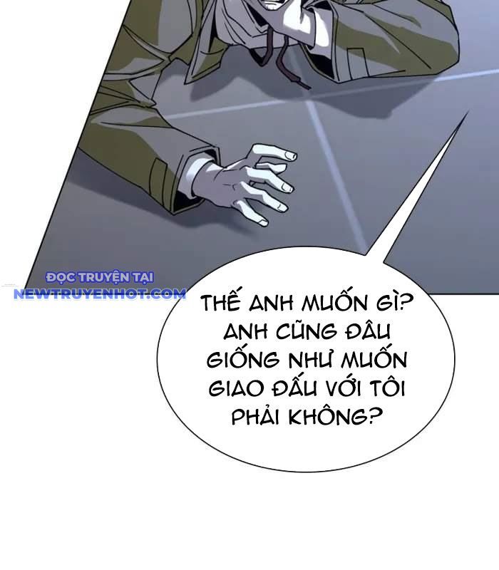 Tận Thế Cũng Chỉ Là Trò Chơi Chapter 63 - Trang 2