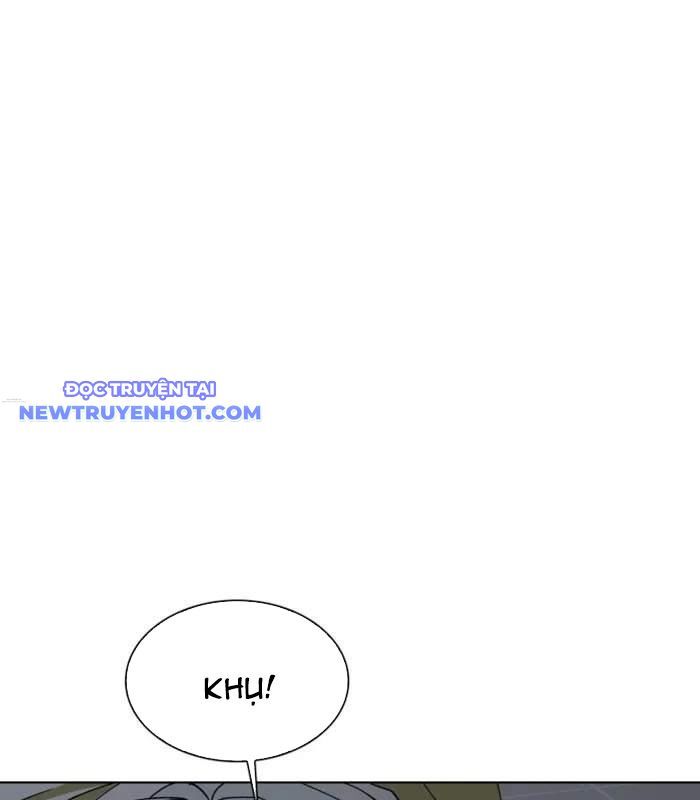 Tận Thế Cũng Chỉ Là Trò Chơi Chapter 63 - Trang 2