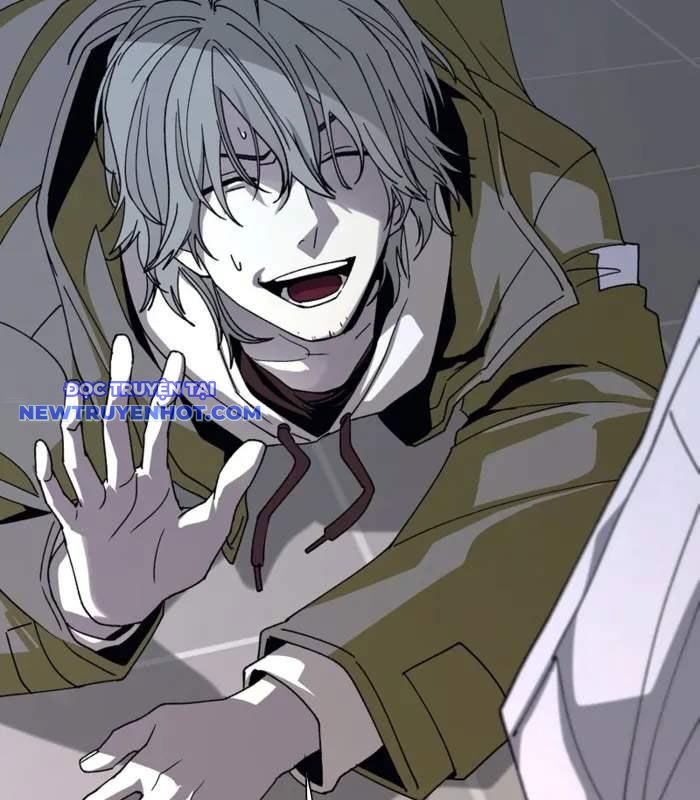 Tận Thế Cũng Chỉ Là Trò Chơi Chapter 63 - Trang 2