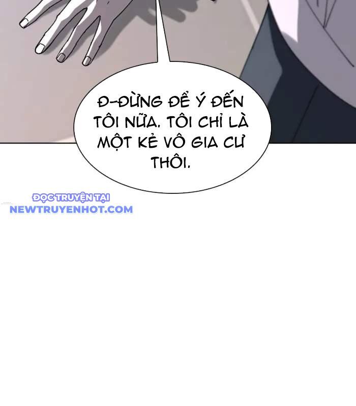 Tận Thế Cũng Chỉ Là Trò Chơi Chapter 63 - Trang 2