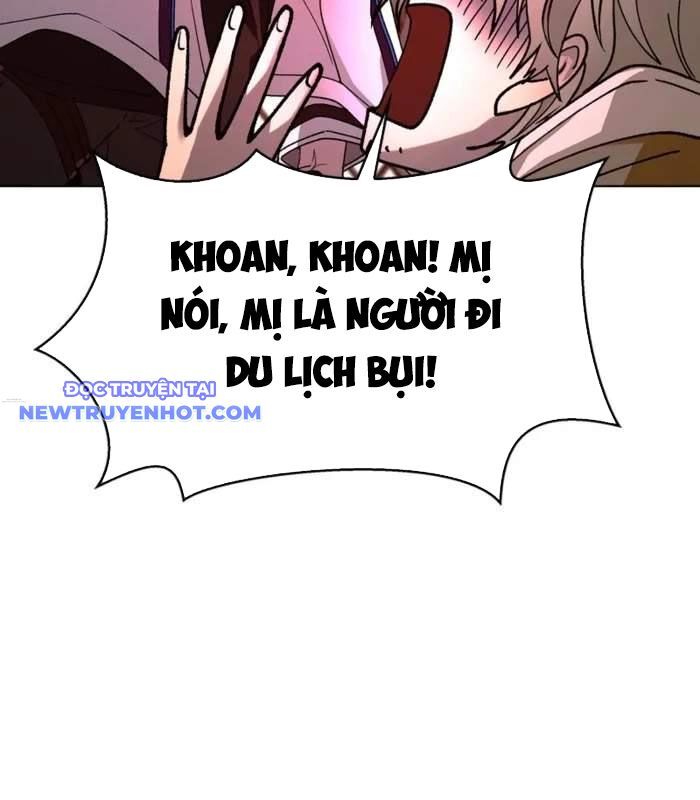Tận Thế Cũng Chỉ Là Trò Chơi Chapter 63 - Trang 2
