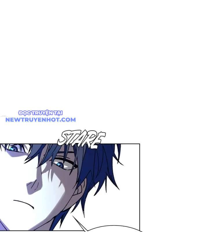 Tận Thế Cũng Chỉ Là Trò Chơi Chapter 63 - Trang 2