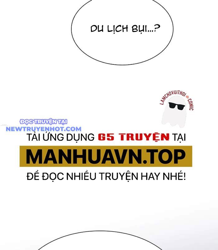 Tận Thế Cũng Chỉ Là Trò Chơi Chapter 63 - Trang 2
