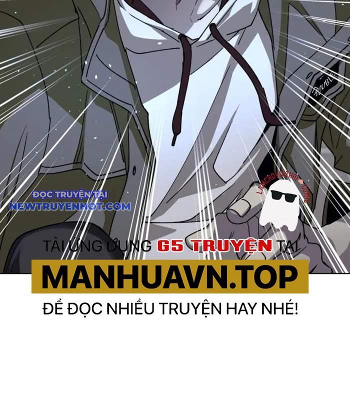 Tận Thế Cũng Chỉ Là Trò Chơi Chapter 63 - Trang 2