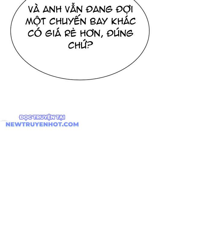 Tận Thế Cũng Chỉ Là Trò Chơi Chapter 63 - Trang 2