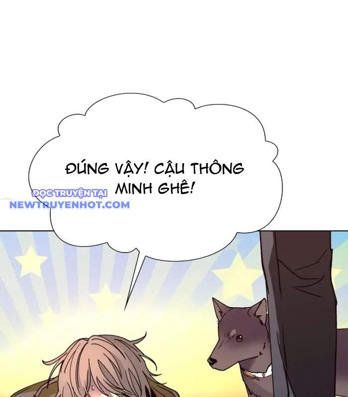 Tận Thế Cũng Chỉ Là Trò Chơi Chapter 63 - Trang 2