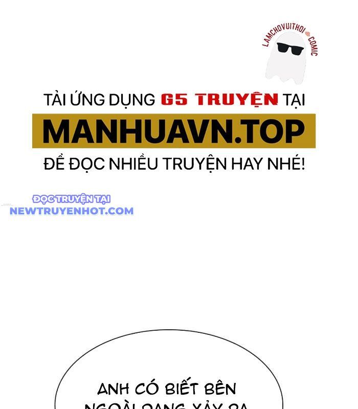 Tận Thế Cũng Chỉ Là Trò Chơi Chapter 63 - Trang 2