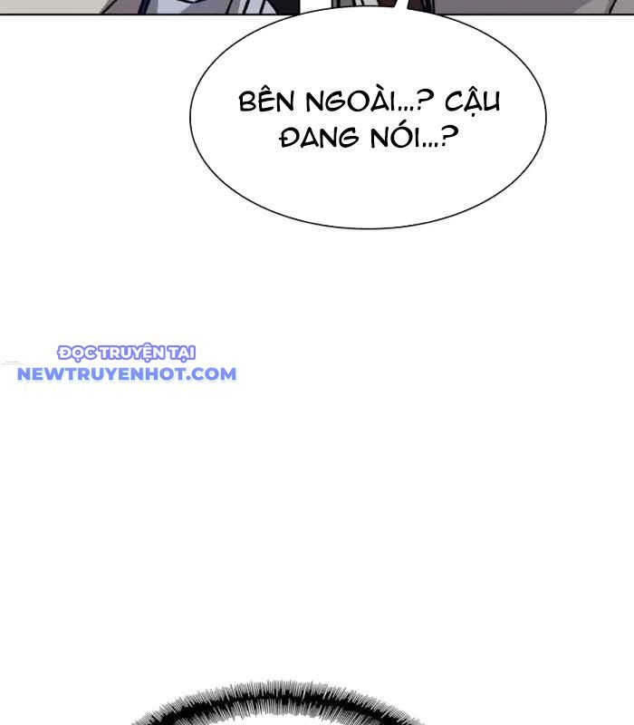 Tận Thế Cũng Chỉ Là Trò Chơi Chapter 63 - Trang 2