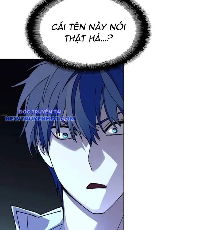 Tận Thế Cũng Chỉ Là Trò Chơi Chapter 63 - Trang 2