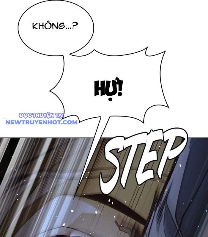 Tận Thế Cũng Chỉ Là Trò Chơi Chapter 63 - Trang 2