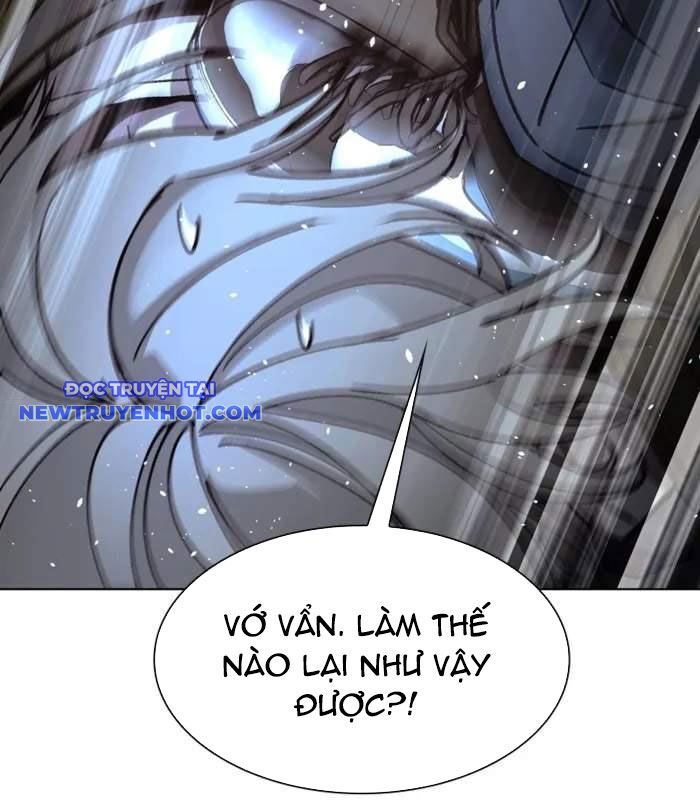 Tận Thế Cũng Chỉ Là Trò Chơi Chapter 63 - Trang 2