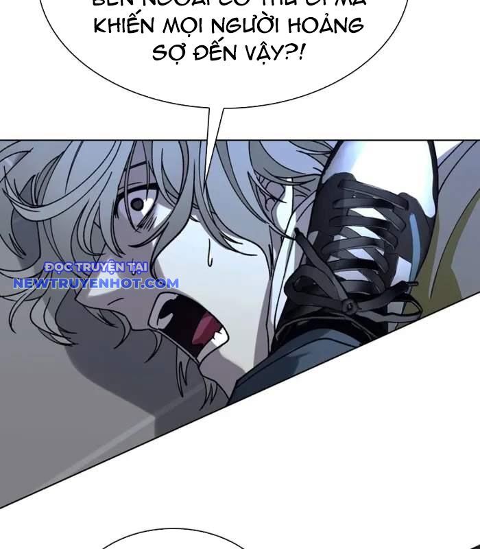 Tận Thế Cũng Chỉ Là Trò Chơi Chapter 63 - Trang 2