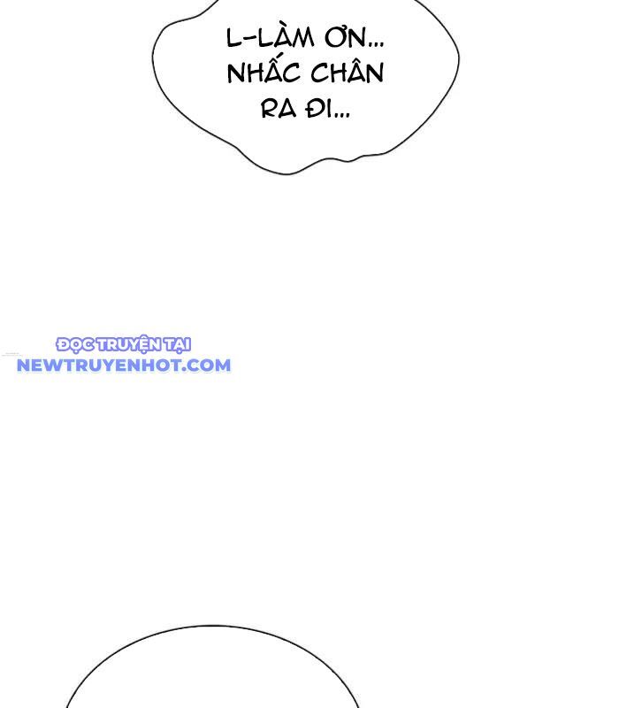 Tận Thế Cũng Chỉ Là Trò Chơi Chapter 63 - Trang 2