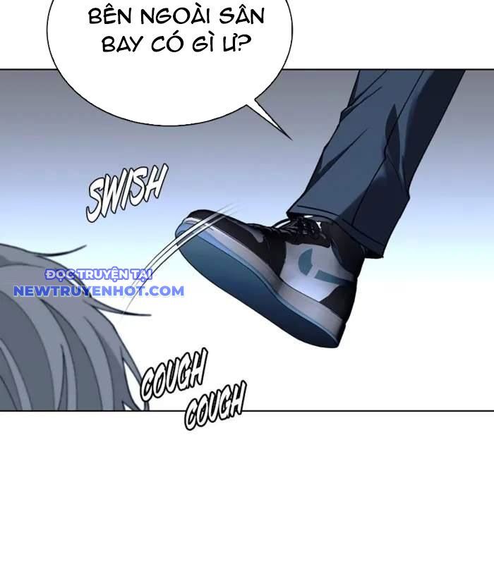 Tận Thế Cũng Chỉ Là Trò Chơi Chapter 63 - Trang 2