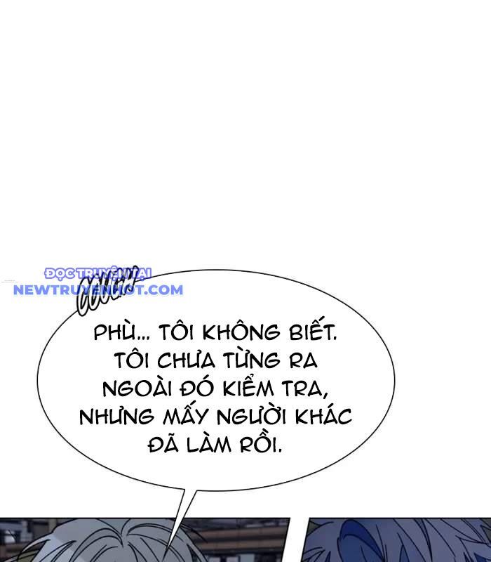 Tận Thế Cũng Chỉ Là Trò Chơi Chapter 63 - Trang 2