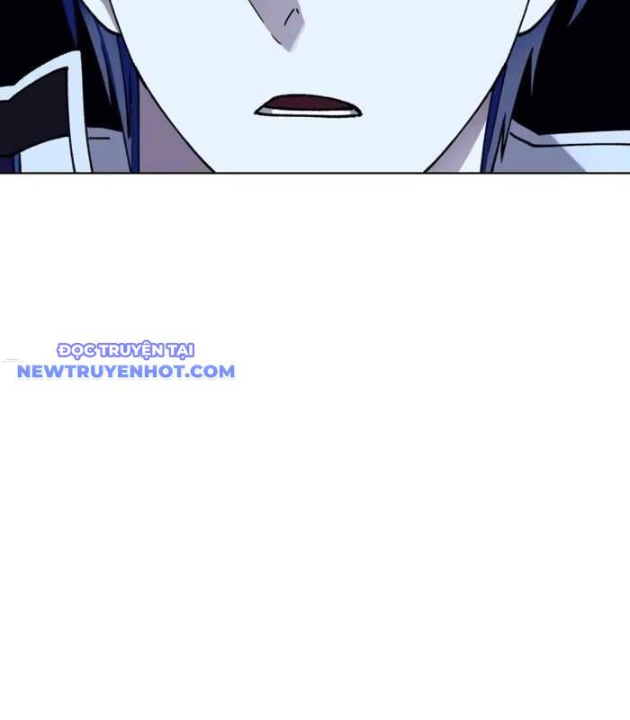 Tận Thế Cũng Chỉ Là Trò Chơi Chapter 63 - Trang 2