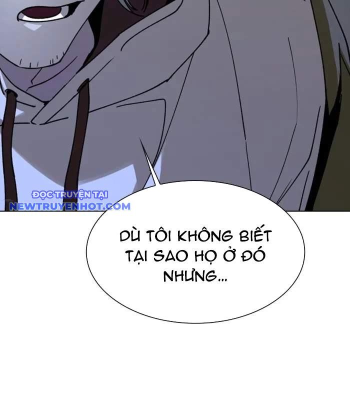 Tận Thế Cũng Chỉ Là Trò Chơi Chapter 63 - Trang 2