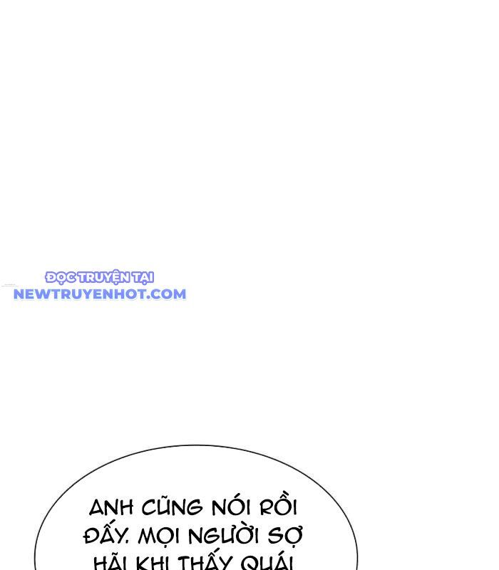 Tận Thế Cũng Chỉ Là Trò Chơi Chapter 63 - Trang 2