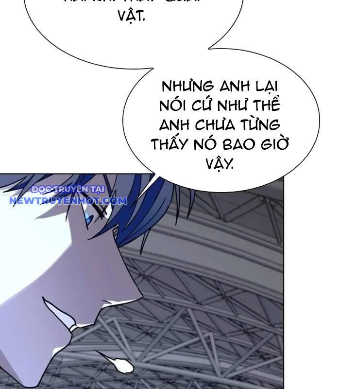 Tận Thế Cũng Chỉ Là Trò Chơi Chapter 63 - Trang 2
