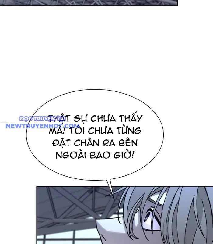 Tận Thế Cũng Chỉ Là Trò Chơi Chapter 63 - Trang 2