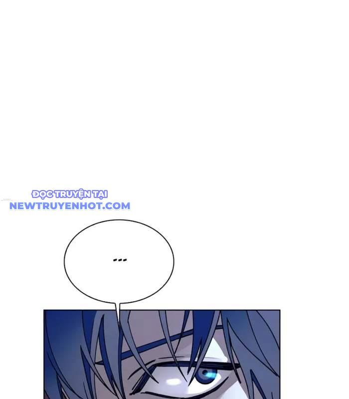 Tận Thế Cũng Chỉ Là Trò Chơi Chapter 63 - Trang 2
