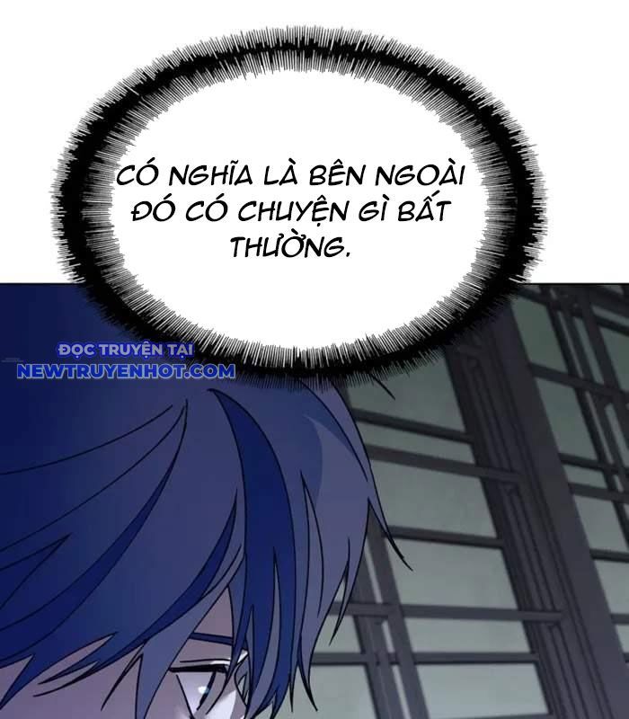 Tận Thế Cũng Chỉ Là Trò Chơi Chapter 63 - Trang 2