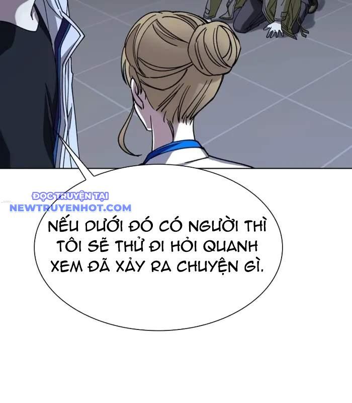 Tận Thế Cũng Chỉ Là Trò Chơi Chapter 63 - Trang 2