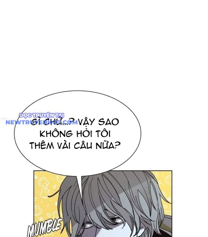 Tận Thế Cũng Chỉ Là Trò Chơi Chapter 63 - Trang 2